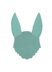 Fly Hood Eskadron Regular Core