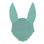 Fly Hood Eskadron Regular Core Fly Hood Eskadron Regular Core