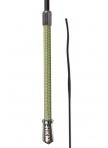 Dressage Whip Royal
