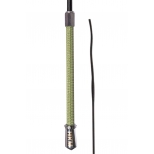 Dressage Whip Royal