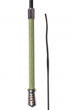 Dressage Whip Royal