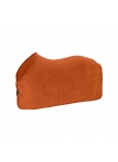 Sweat Rug Eskadron Fleece Stamp Platinum 26 Sweat Rug Eskadron Fleece Stamp Platinum 26