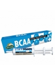 Oral paste BCAA