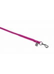 Rope Eskadron Regular Dynamic 26