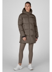 Jacket Eskadron Quilt Parka Dynamic 26