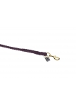 Rope Eskadron Regular Brass Core, swivel hook