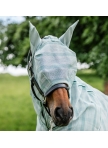 Horseware® Newmarket Fly Mask
