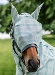 HORSEWARE