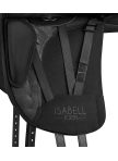 Wintec Isabell Icon Saddle Wintec Isabell Icon Saddle