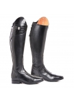 Riding Boots Sovereign Lux