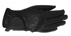 Alexis Tech Glove