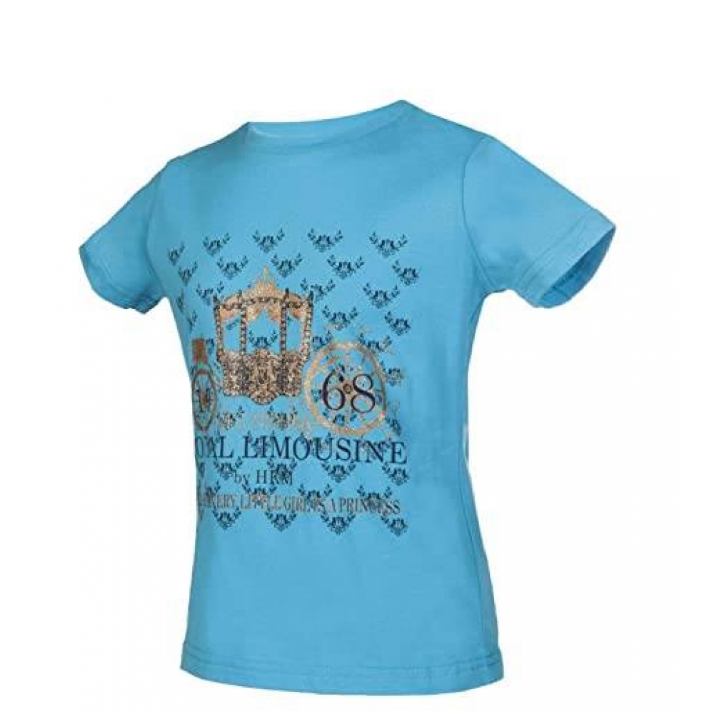 T-shirt Little Sister T-shirt Little Sister