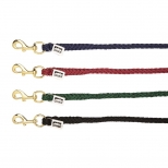 Rope Eskadron Regular Brass Core, swivel hook Rope Eskadron Regular Brass Core, swivel hook
