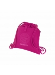 Backpack Eskadron Canvas Dynamic 26
