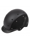 Šalmas CASCO Champ Nova Shade Šalmas CASCO Champ Nova Shade