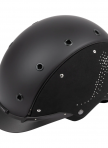 CASCO