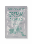 OFFICINALIS