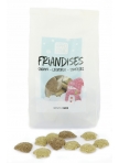 Treats Hippotonic Winter Mix, 600 g Treats Hippotonic Winter Mix, 600 g