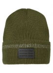 Rowan Hat