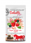 Cookies Dolcetti Yogu