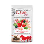 Cookies Dolcetti Yogu
