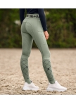 Riding Leggings Ella Glam Riding Leggings Ella Glam