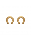 Earrings Andy