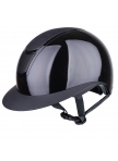 Riding helmet Comfort Exquisit Riding helmet Comfort Exquisit