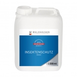 PROTECTION AGAINST INSECTS, 2,5L