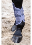 Tendon Boots Eskadron Mesh Classic Sports 25