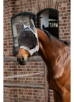 Fly mask Eskadron Core