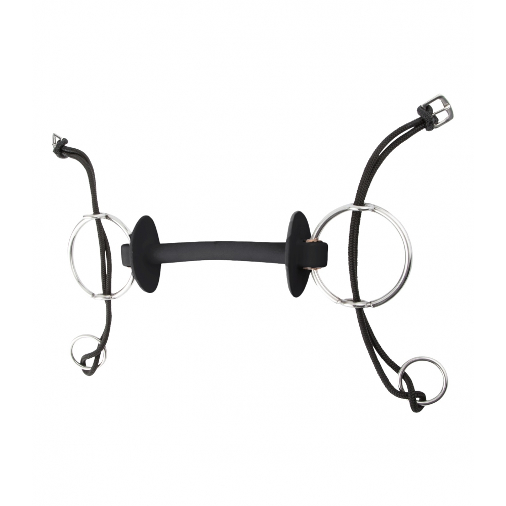 Beris Gag With PRIME Mouthpiece Beris Gag With PRIME Mouthpiece