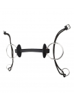 Beris Gag With PRIME Mouthpiece Beris Gag With PRIME Mouthpiece