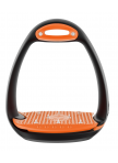 Stirrups EOLE PRO