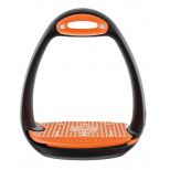 Stirrups EOLE PRO