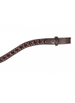 Browband Amour
