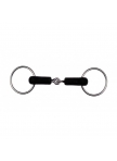 FEELING 2-ring bit - Rubber