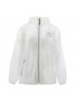 EQUITHÈME Originals Waterproof Jacket – Saigon
