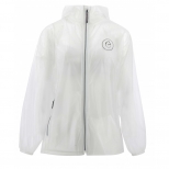 EQUITHÈME Originals Waterproof Jacket – Saigon