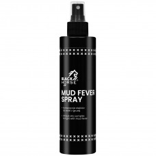 Mud Fever Spray, 250 ml