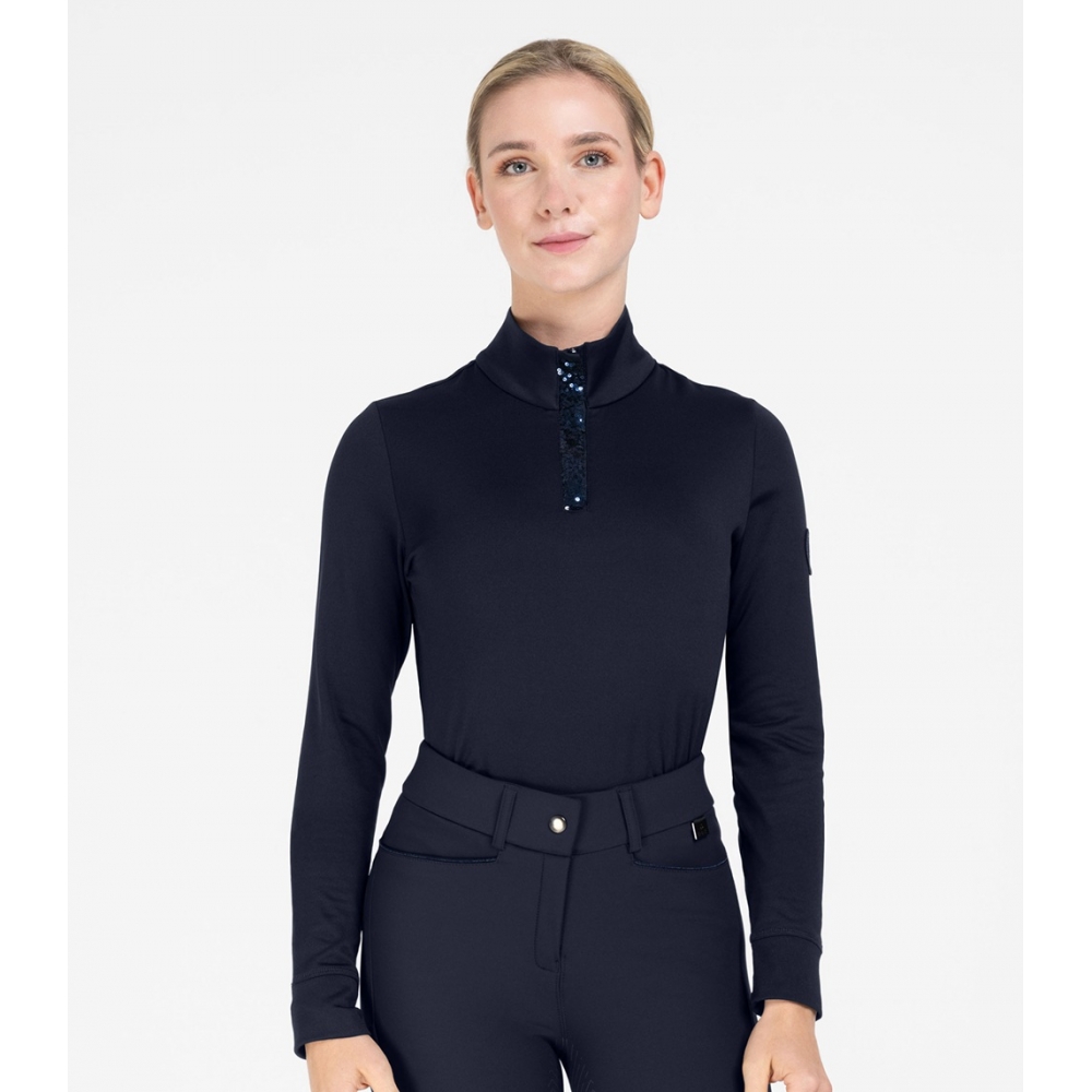 Esthal Functional Shirt Esthal Functional Shirt