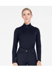 Esthal Functional Shirt Esthal Functional Shirt