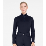 Esthal Functional Shirt