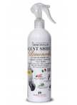 Officinalis Scent Shield Limoncella, 500 ml Officinalis Scent Shield Limoncella, 500 ml