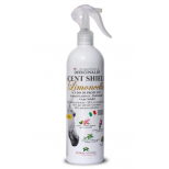 Officinalis Scent Shield Limoncella, 500 ml