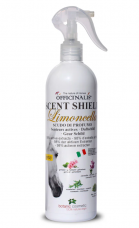 Officinalis Scent Shield Limoncella, 500 ml