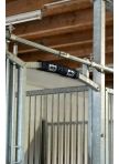 Box Protector Eskadron Head Protector Core