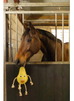 Excellent Horse Foodie Friends Pear Excellent Horse Foodie Friends Pear