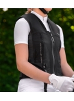 SWING airbag vest P25 AIR SWING airbag vest P25 AIR
