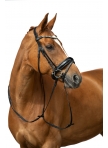 Bridle Fleur